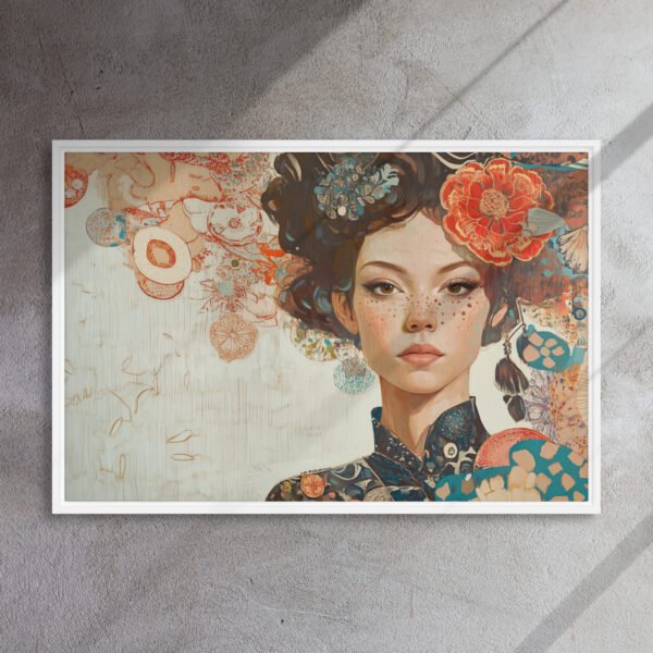 Framed canvas in white 24x36 front 689dbc097a2f5.jpg