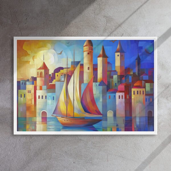 Framed canvas in white 24x36 front 689dbe2872e11.jpg