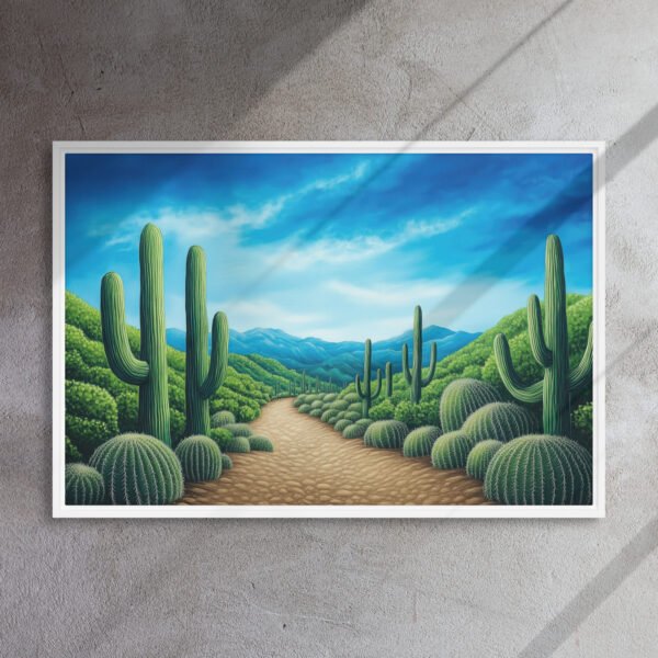 Framed canvas in white 24x36 front 689dbe9c43fae.jpg
