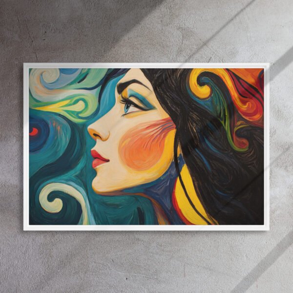 Framed canvas in white 24x36 front 689dc0178d84b.jpg