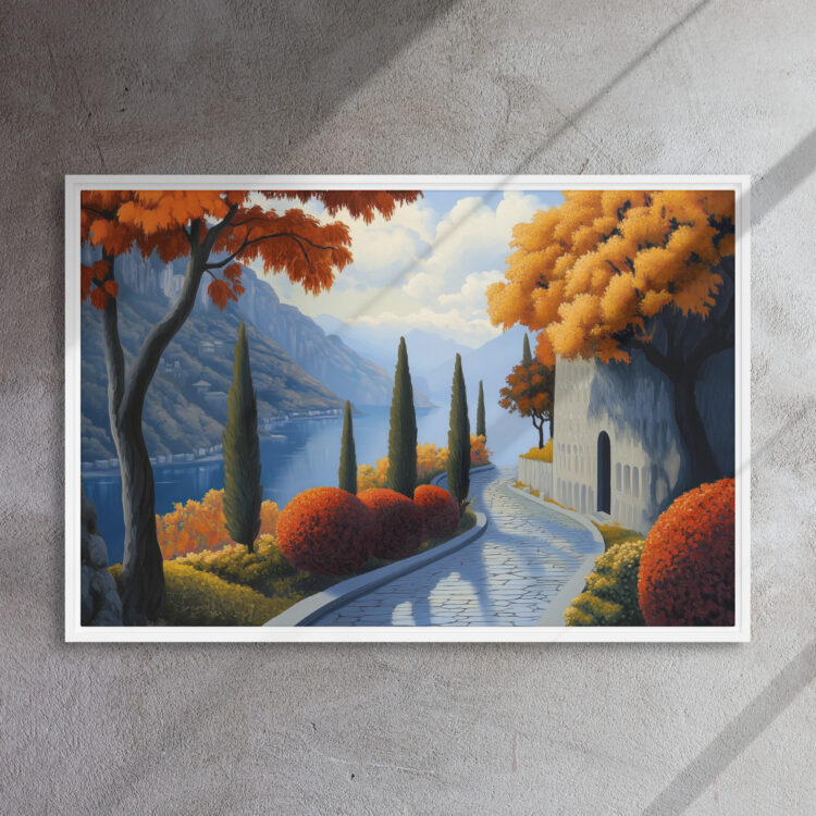 Framed canvas in white 24x36 front 689dc196626d5.jpg