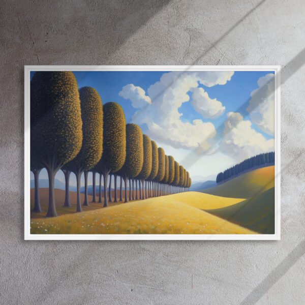 Framed canvas in white 24x36 front 689dc424c0bdf.jpg