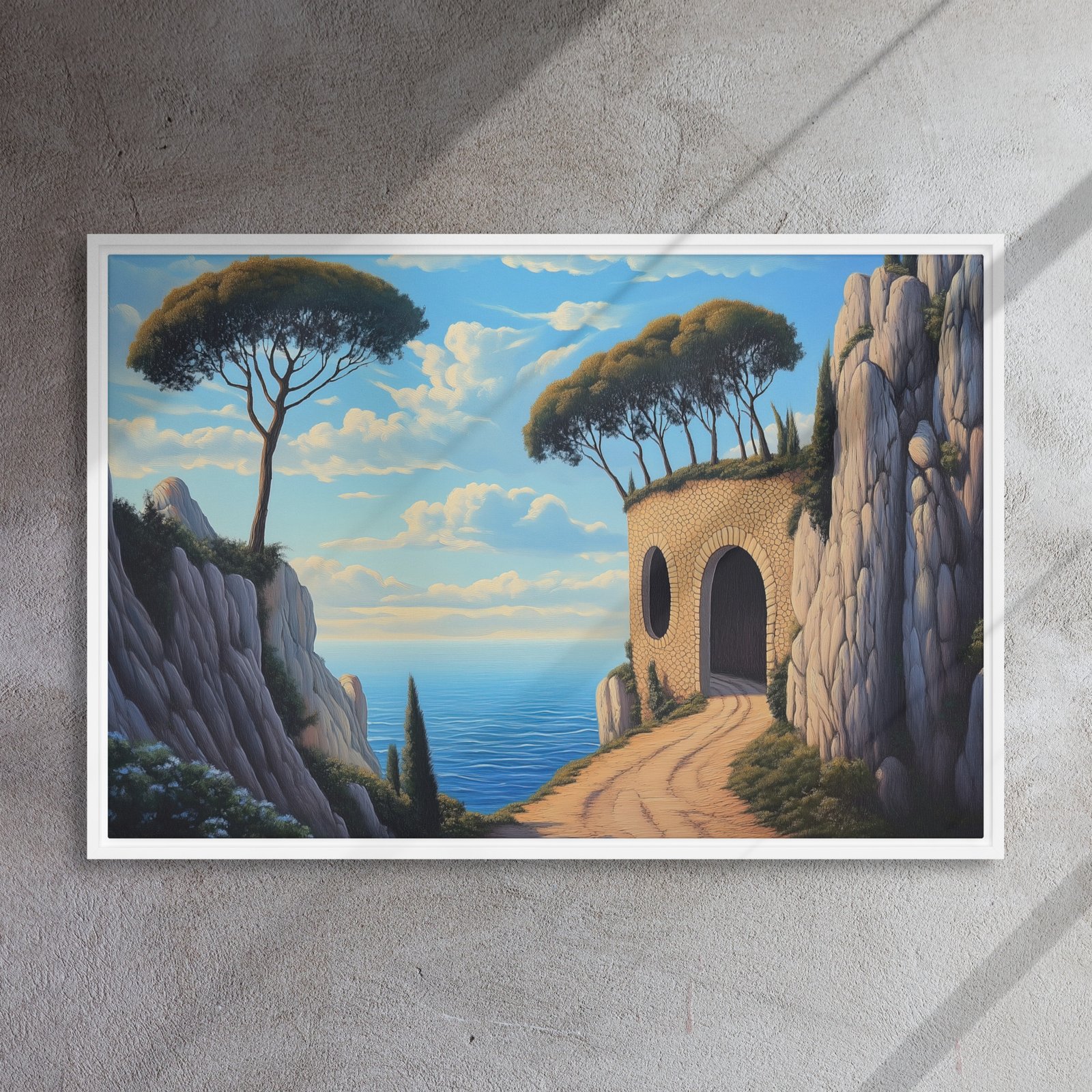 Framed canvas in white 24x36 front 689dc63f5392f.jpg