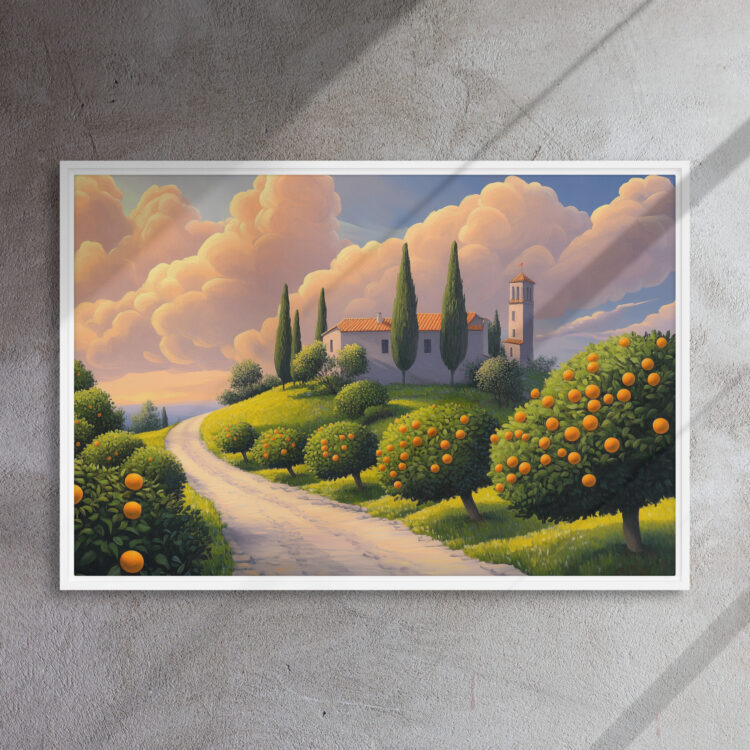Framed canvas in white 24x36 front 689dc6ddeb44c.jpg