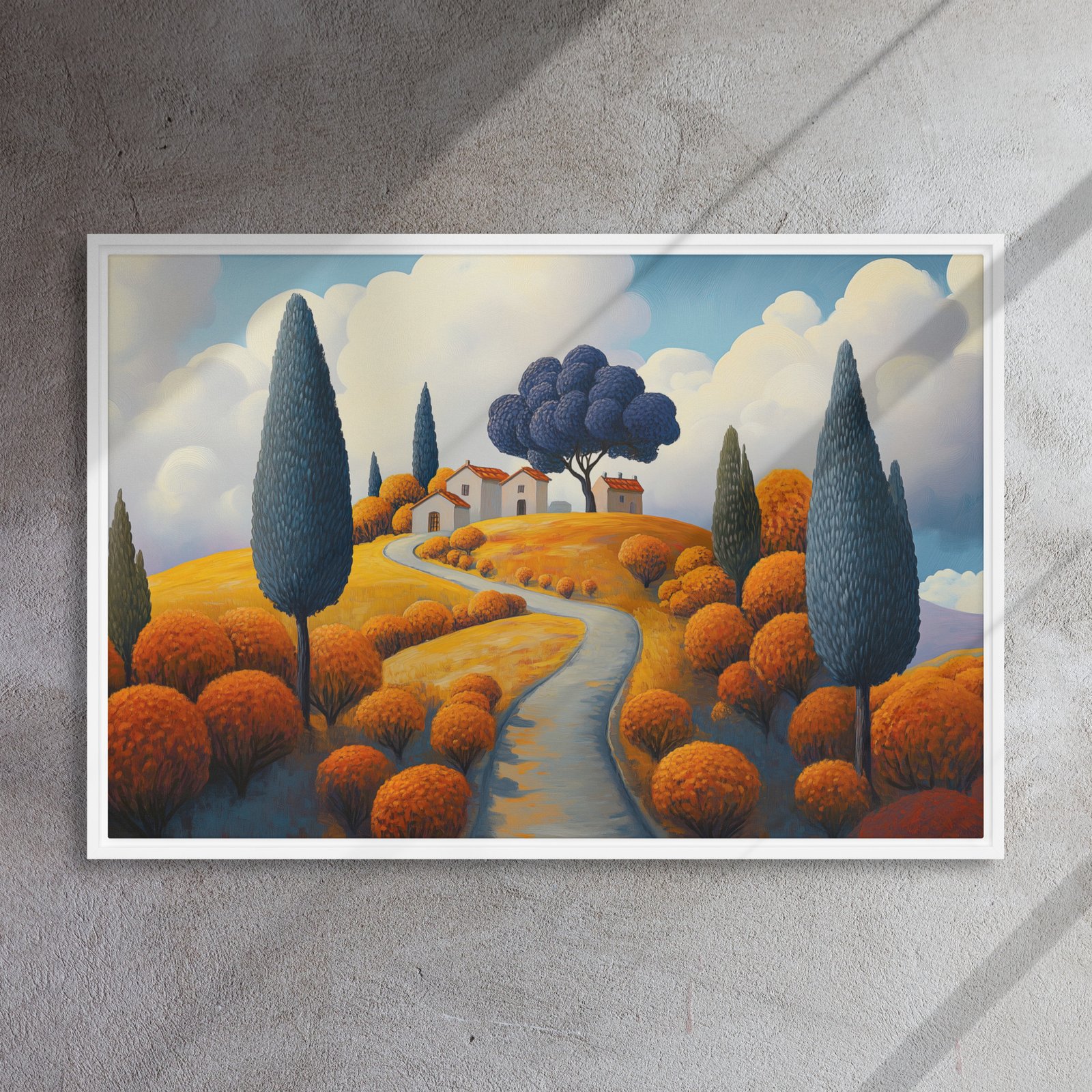 Framed canvas in white 24x36 front 689dcad94f932.jpg