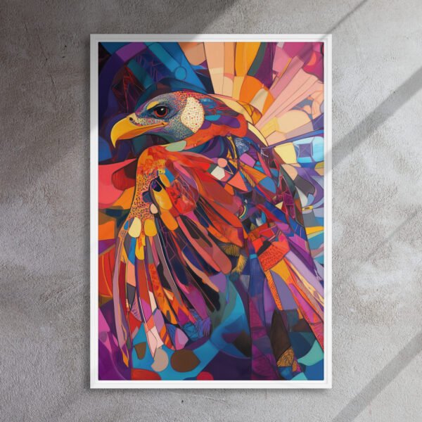 Framed canvas in white 24x36 front 689e123d8ca92.jpg