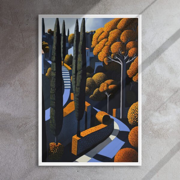 Framed canvas in white 24x36 front 689e139884bc6.jpg