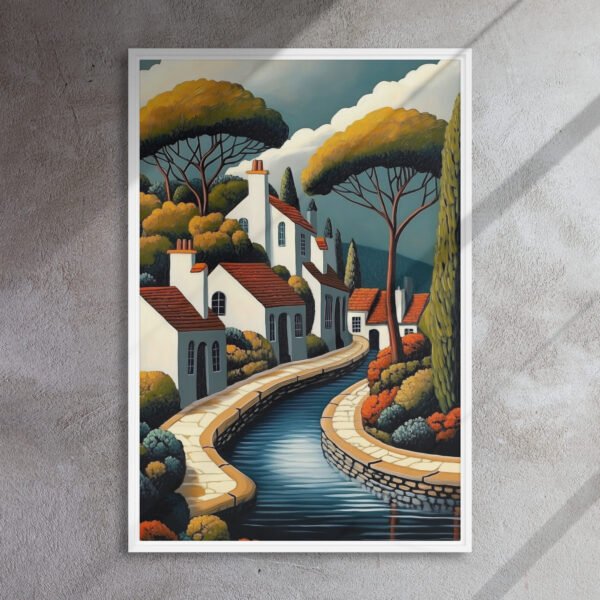 Framed canvas in white 24x36 front 689e145600f2b.jpg