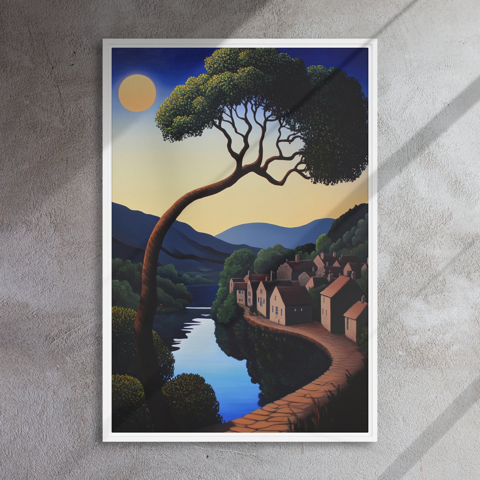 Framed canvas in white 24x36 front 689e14e9cee73.jpg