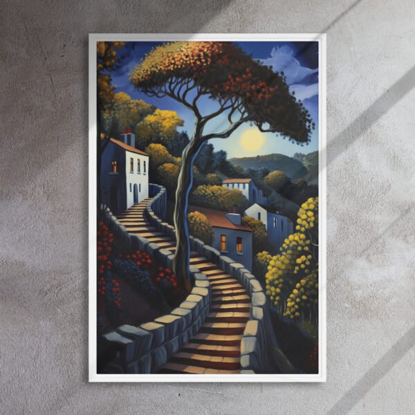 Framed canvas in white 24x36 front 689e1668b270e.jpg