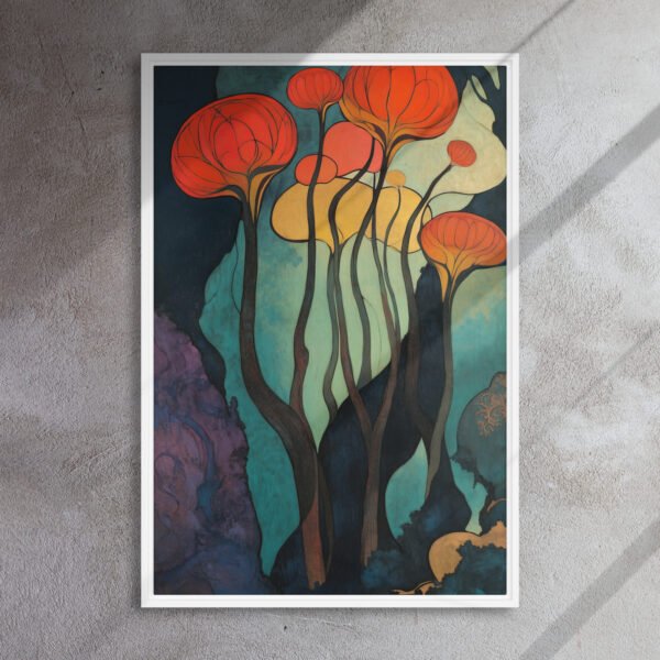 Framed canvas in white 24x36 front 689e17b196a44.jpg