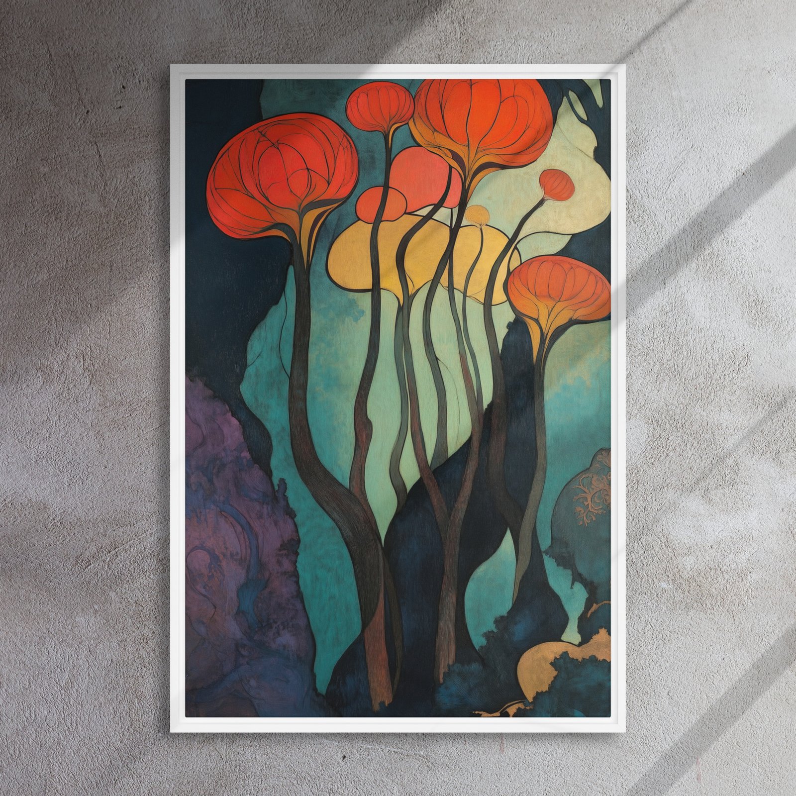 Framed canvas in white 24x36 front 689e17b196a44.jpg