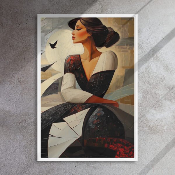 Framed canvas in white 24x36 front 689e19e7c7164.jpg