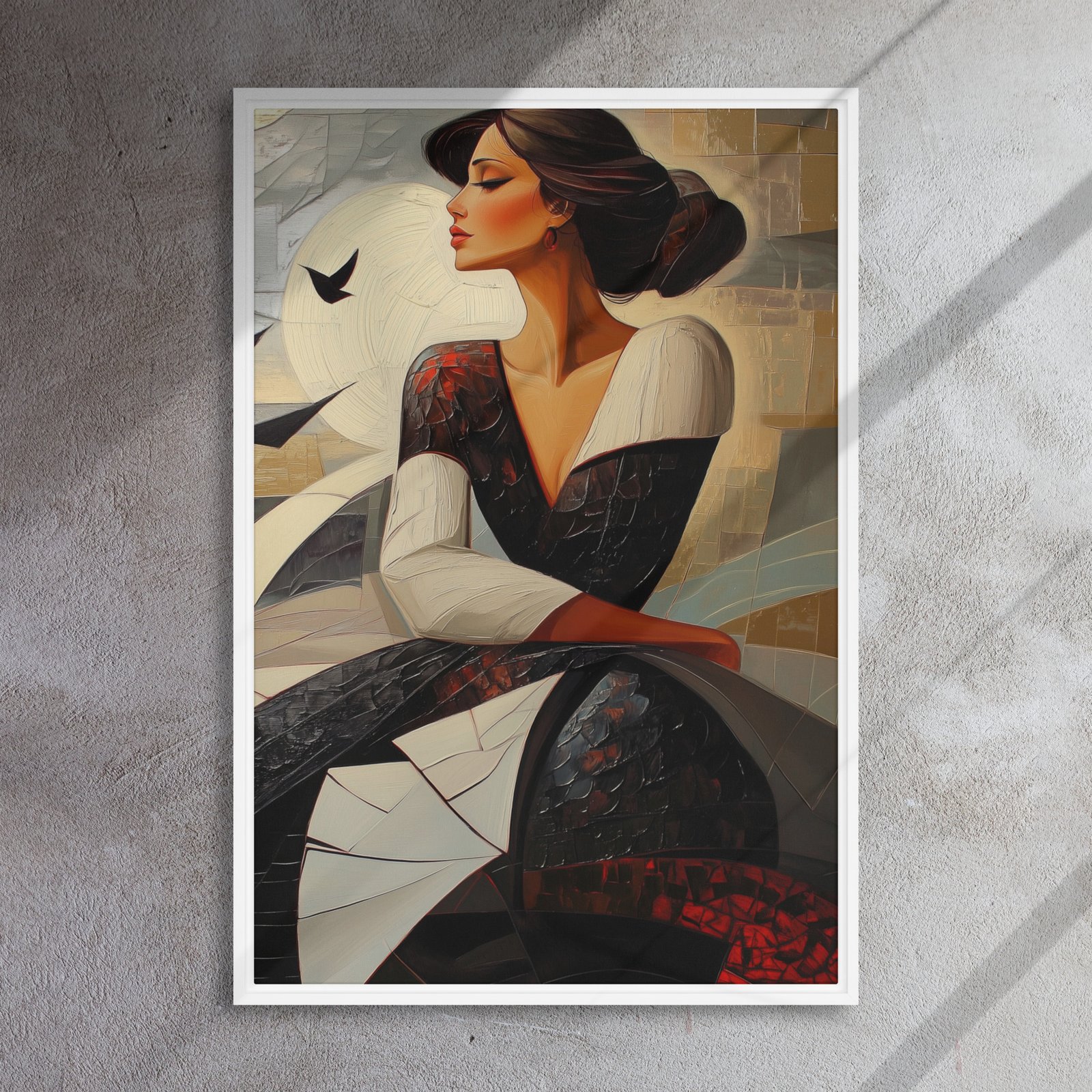 Framed canvas in white 24x36 front 689e19e7c7164.jpg