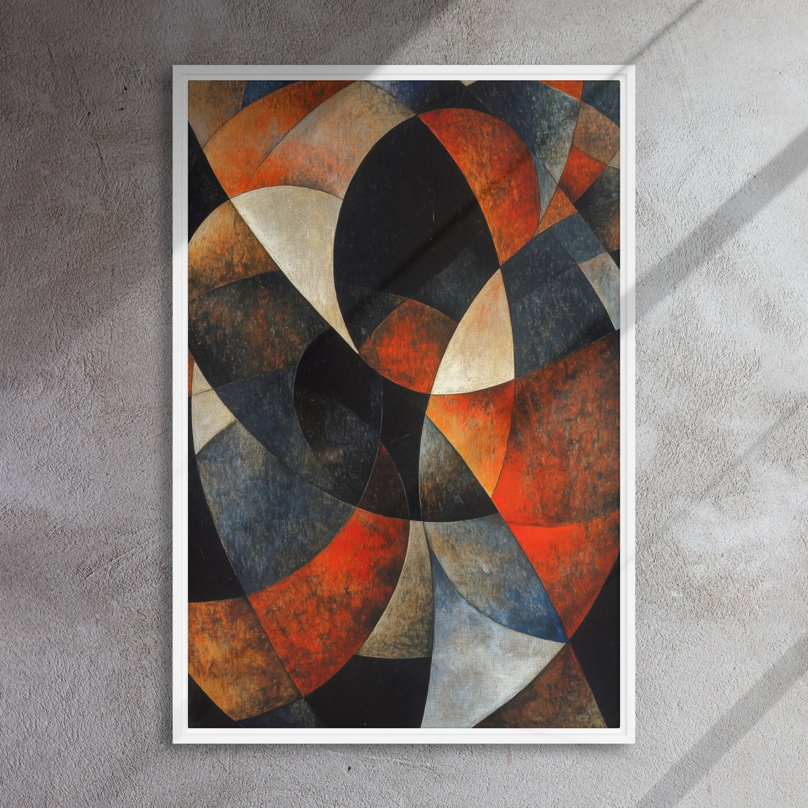 Framed canvas in white 24x36 front 689e1a693cc5c.jpg