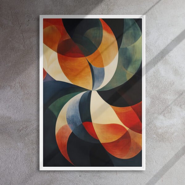 Framed canvas in white 24x36 front 689e1ad5068e1.jpg