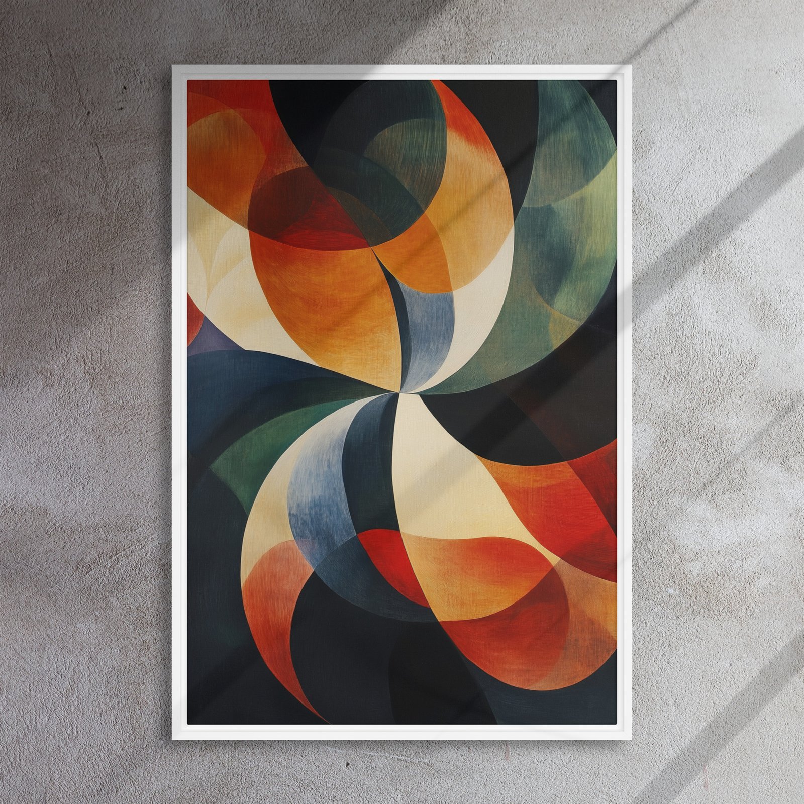 Framed canvas in white 24x36 front 689e1ad5068e1.jpg