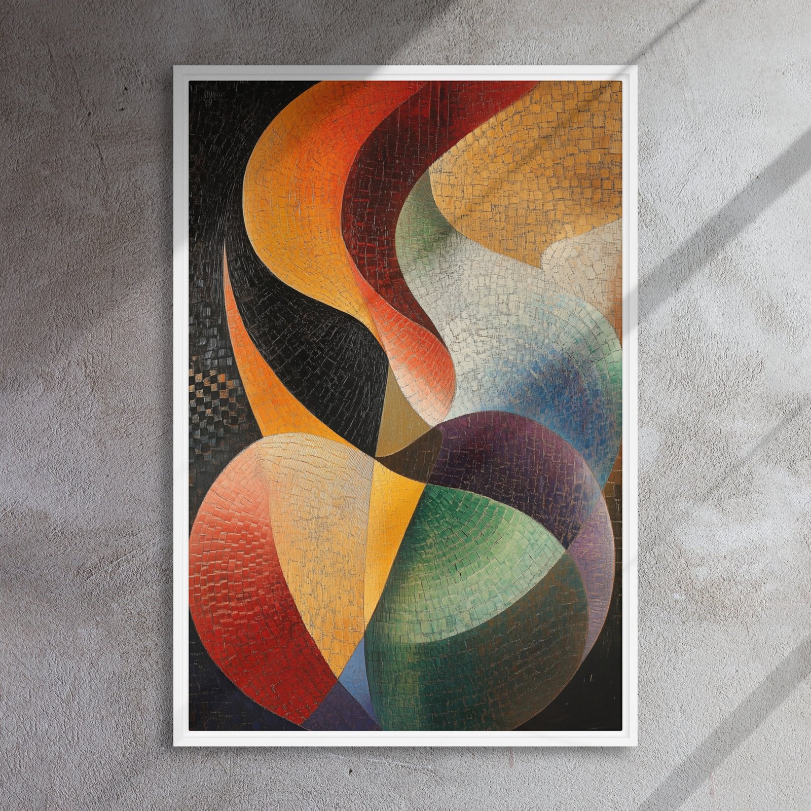 Framed canvas in white 24x36 front 689e1bdad4aba.jpg