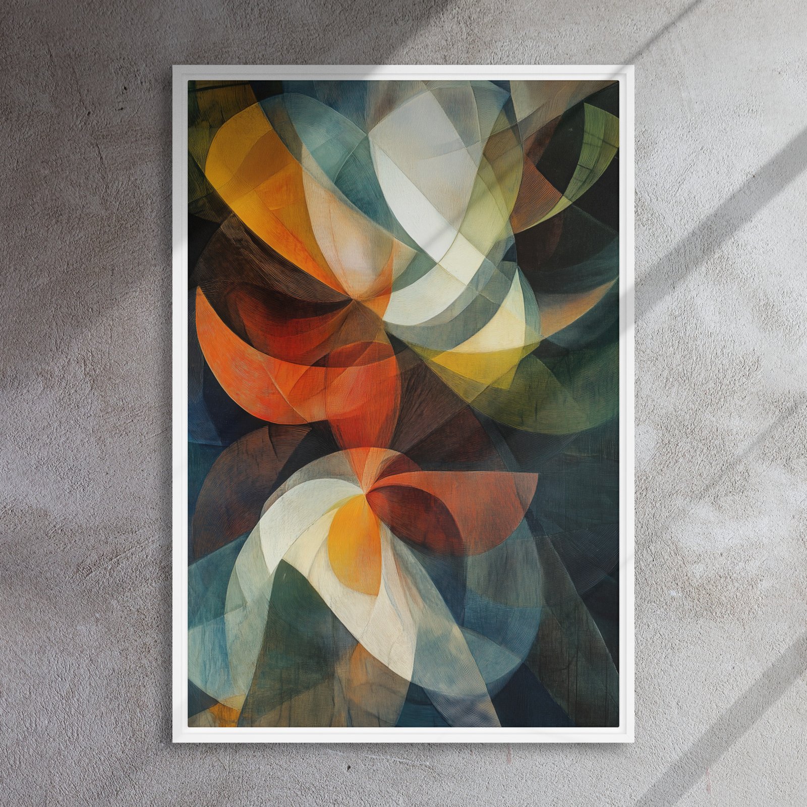 Framed canvas in white 24x36 front 689e1c3fe7c72.jpg