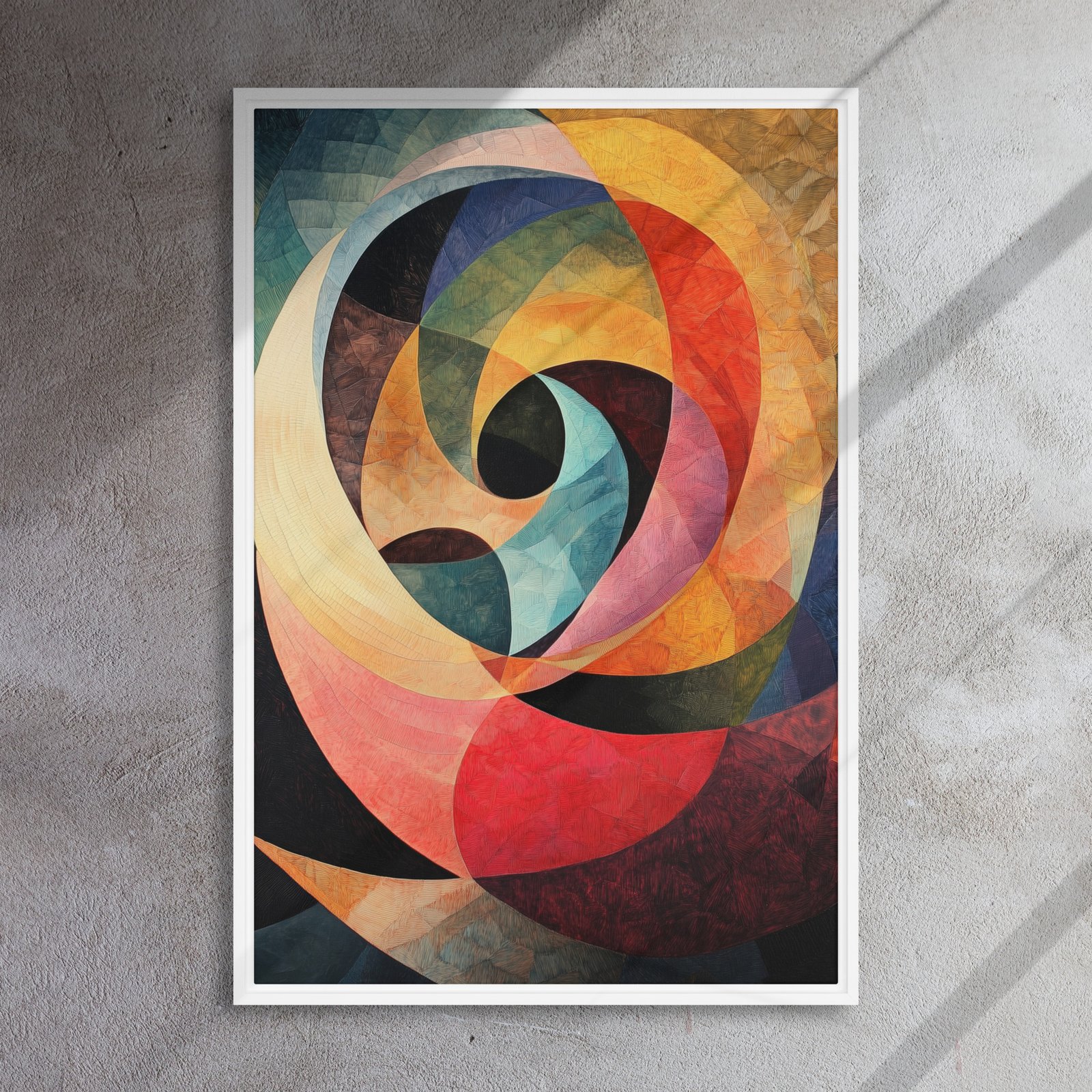 Framed canvas in white 24x36 front 689e1ca8aa8d8.jpg