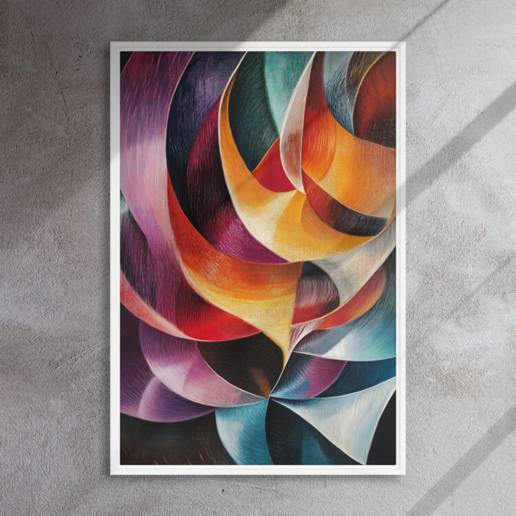 Framed canvas in white 24x36 front 689e1d425a731.jpg
