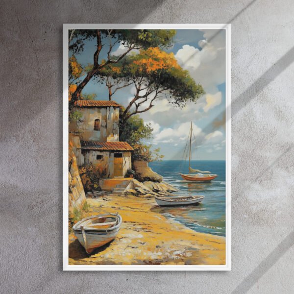 Framed canvas in white 24x36 front 689e1dfca85b7.jpg