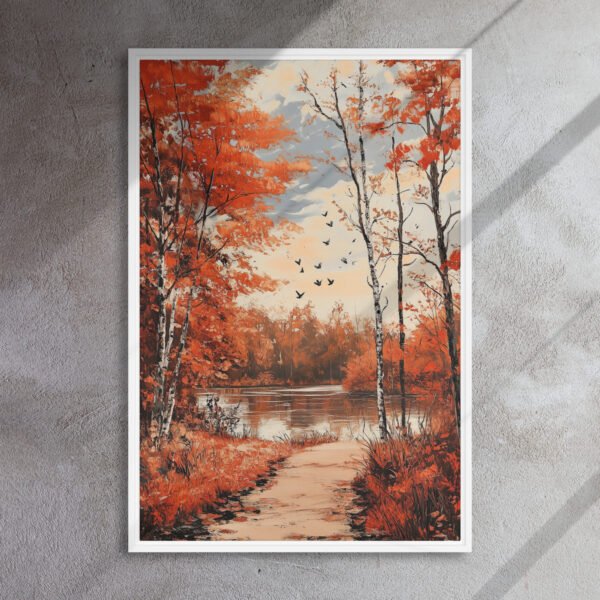 Framed canvas in white 24x36 front 689e1f516f07d.jpg