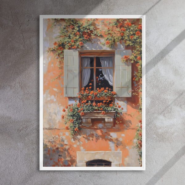 Framed canvas in white 24x36 front 689e207413f54.jpg