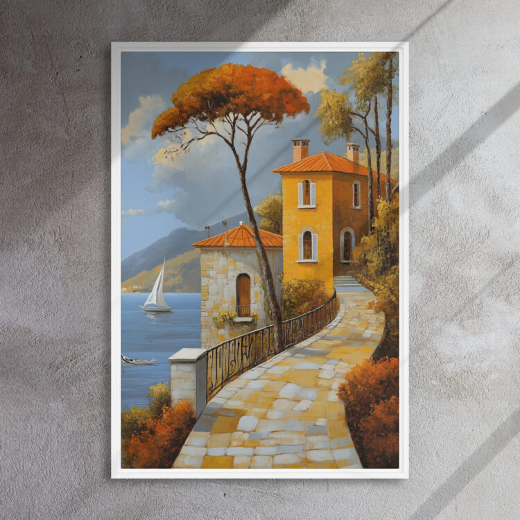 Framed canvas in white 24x36 front 689e2df7ec855.jpg