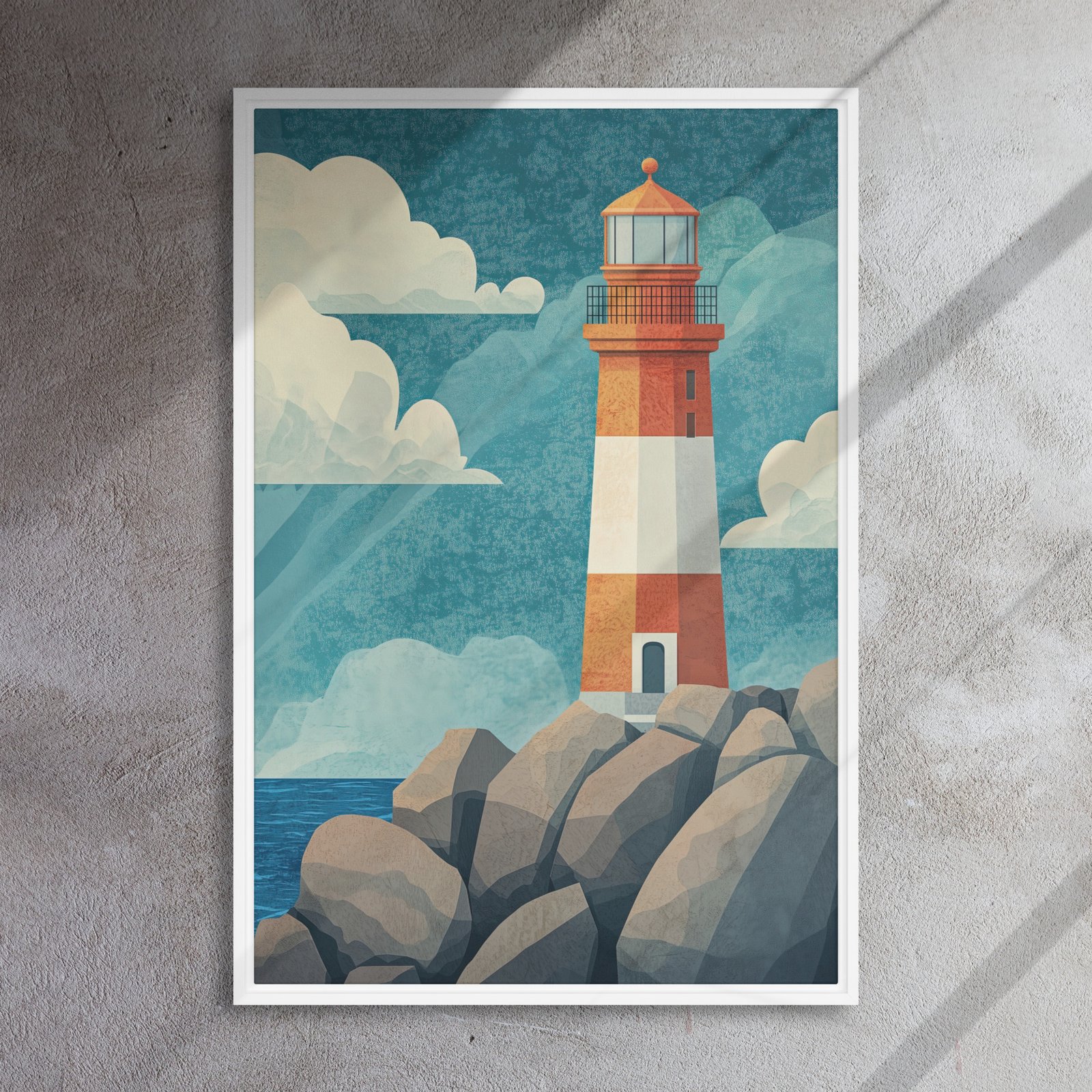 Framed canvas in white 24x36 front 689e3897d6ecf.jpg