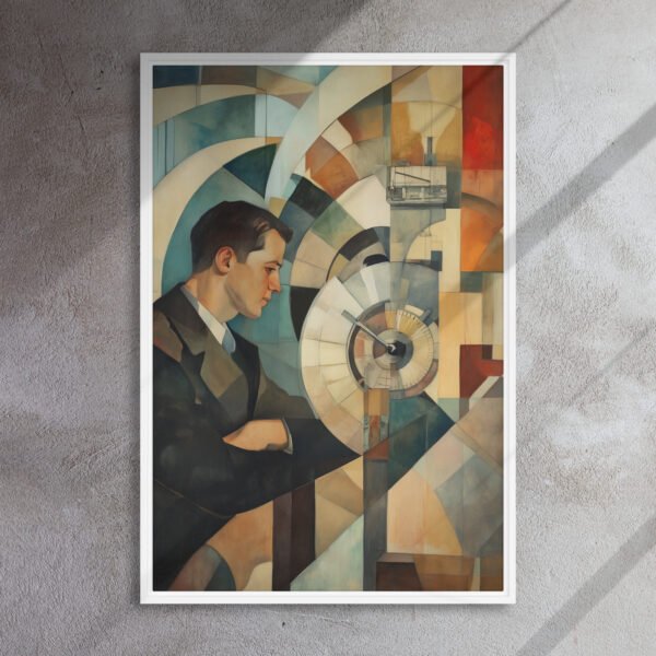 Framed canvas in white 24x36 front 689e3a6e2ac85.jpg