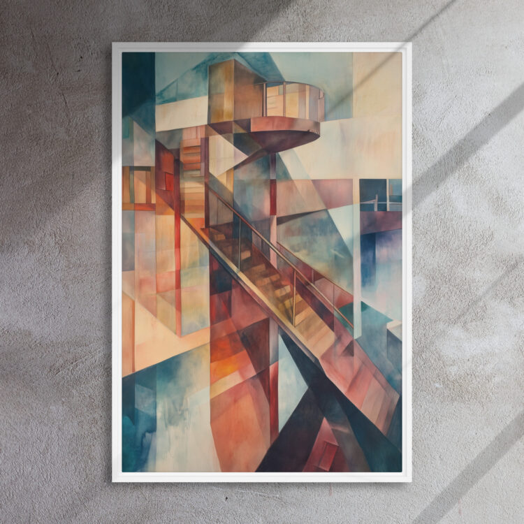 Framed canvas in white 24x36 front 689e3b235f8c1.jpg