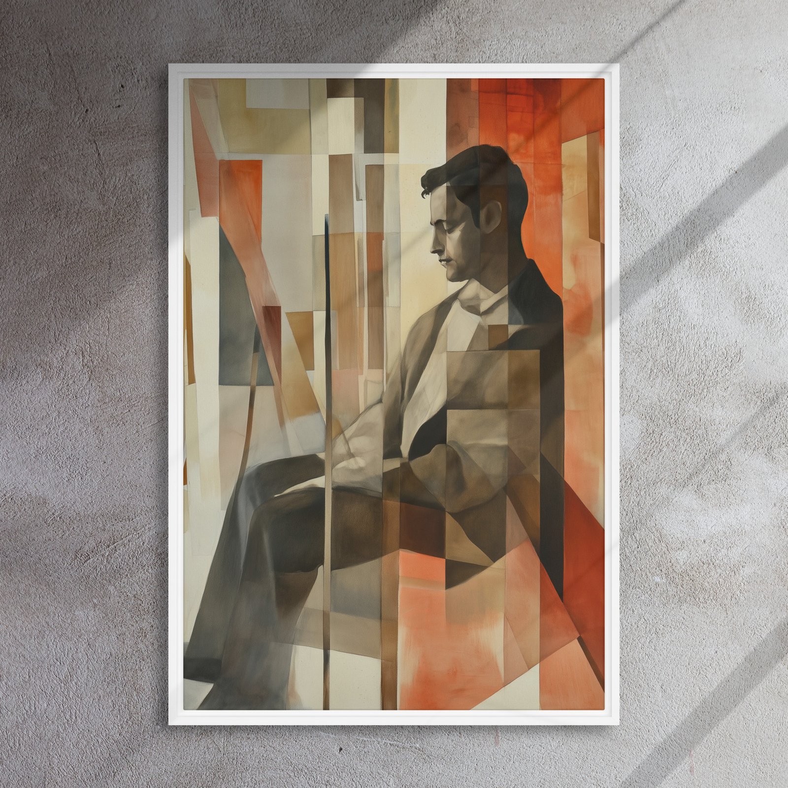 Framed canvas in white 24x36 front 689e3c67dea68.jpg