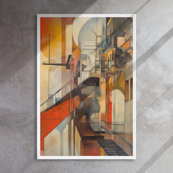 Framed canvas in white 24x36 front 689e3cd72bcda.jpg