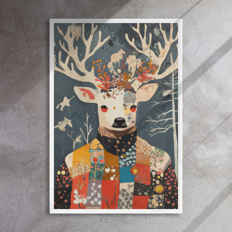 Framed canvas in white 24x36 front 689e3fa61d90c.jpg
