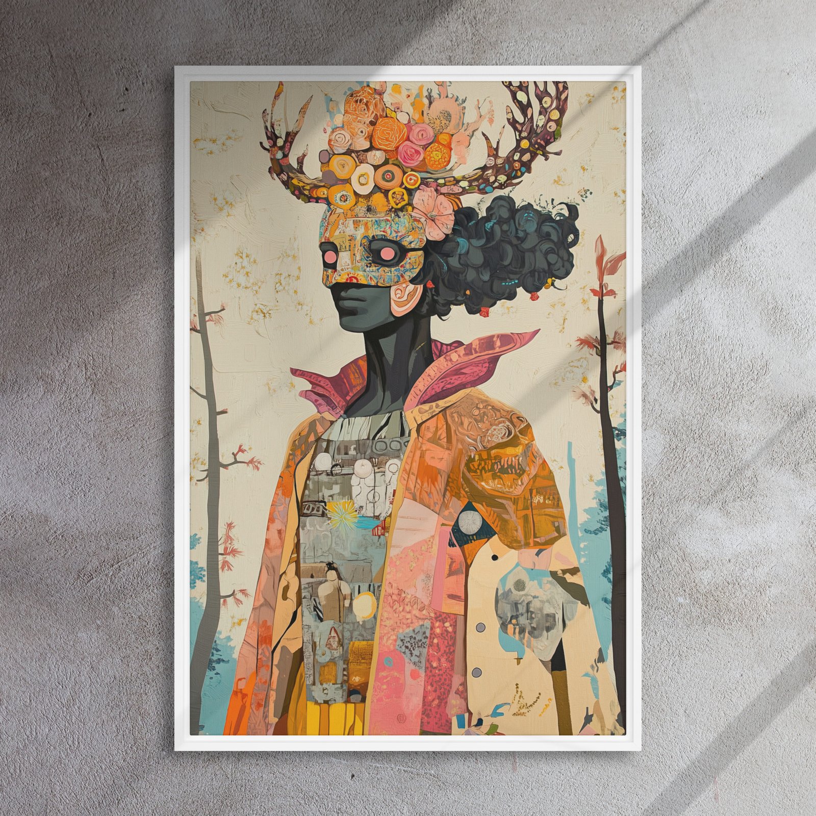 Framed canvas in white 24x36 front 689e4032ed386.jpg