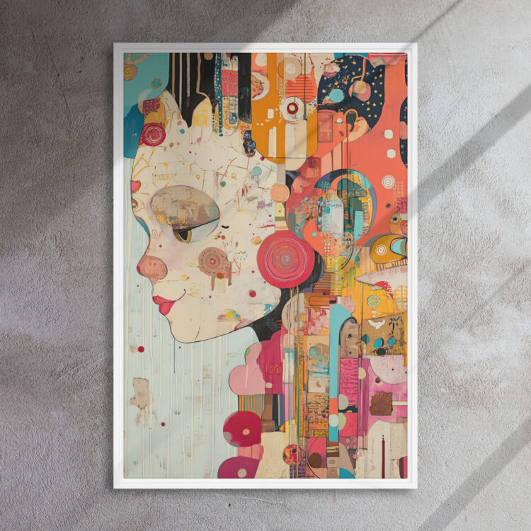 Framed canvas in white 24x36 front 689e411261620.jpg