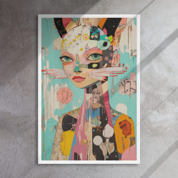 Framed canvas in white 24x36 front 689e418883bba.jpg