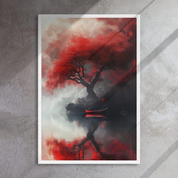 Framed canvas in white 24x36 front 689e42935f603.jpg