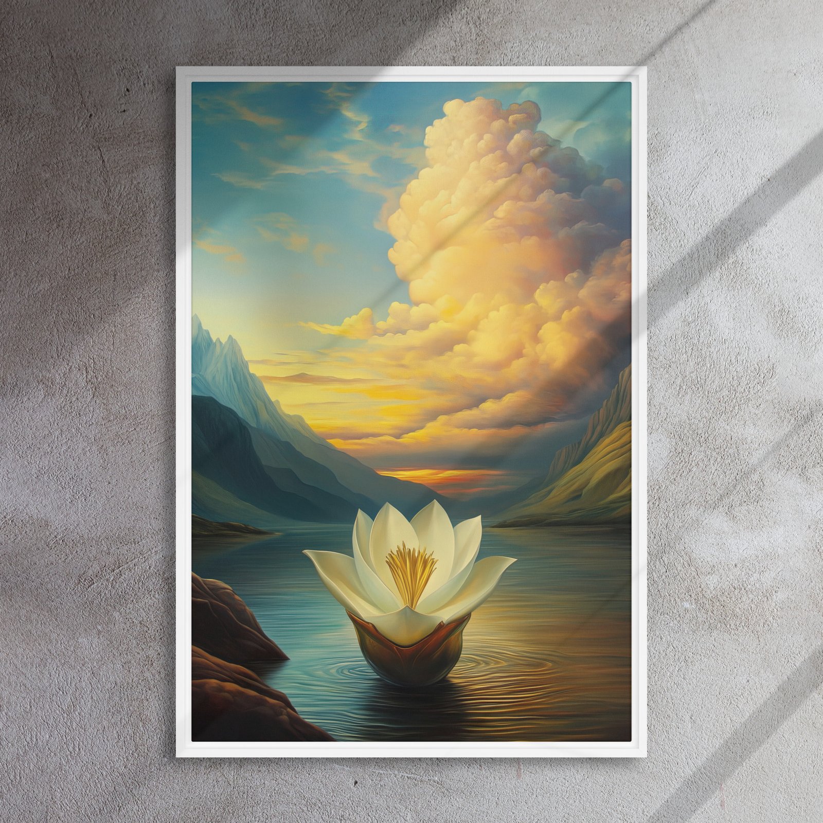 Framed canvas in white 24x36 front 689e4334bd26a.jpg