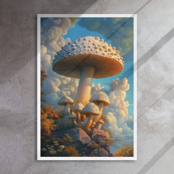 Framed canvas in white 24x36 front 689e43e810d54.jpg