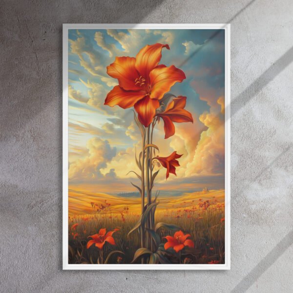 Framed canvas in white 24x36 front 689e45380a640.jpg