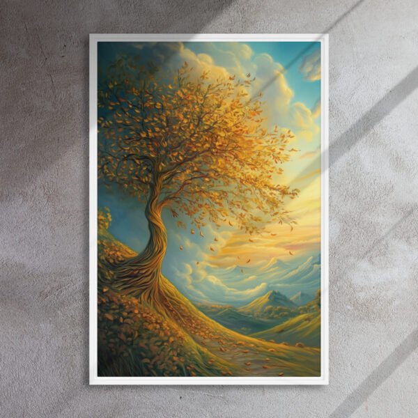 Framed canvas in white 24x36 front 689ec2535dafc.jpg