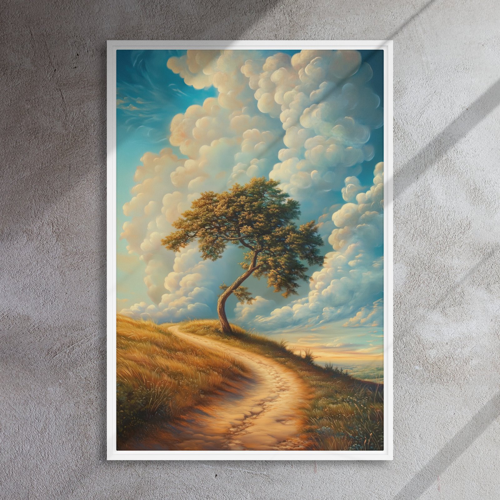 Framed canvas in white 24x36 front 689ec2dbd2c8e.jpg