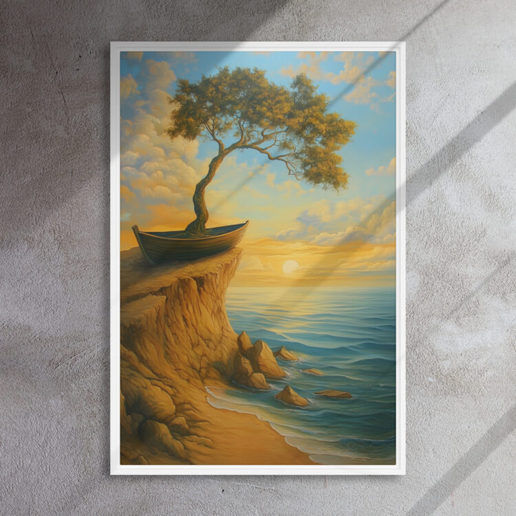 Framed canvas in white 24x36 front 689ec36e4d549.jpg
