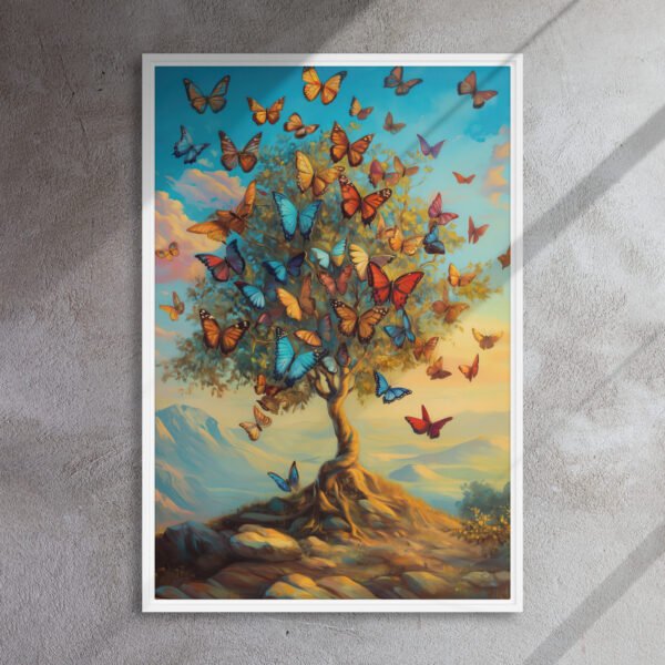 Framed canvas in white 24x36 front 689ec439647de.jpg