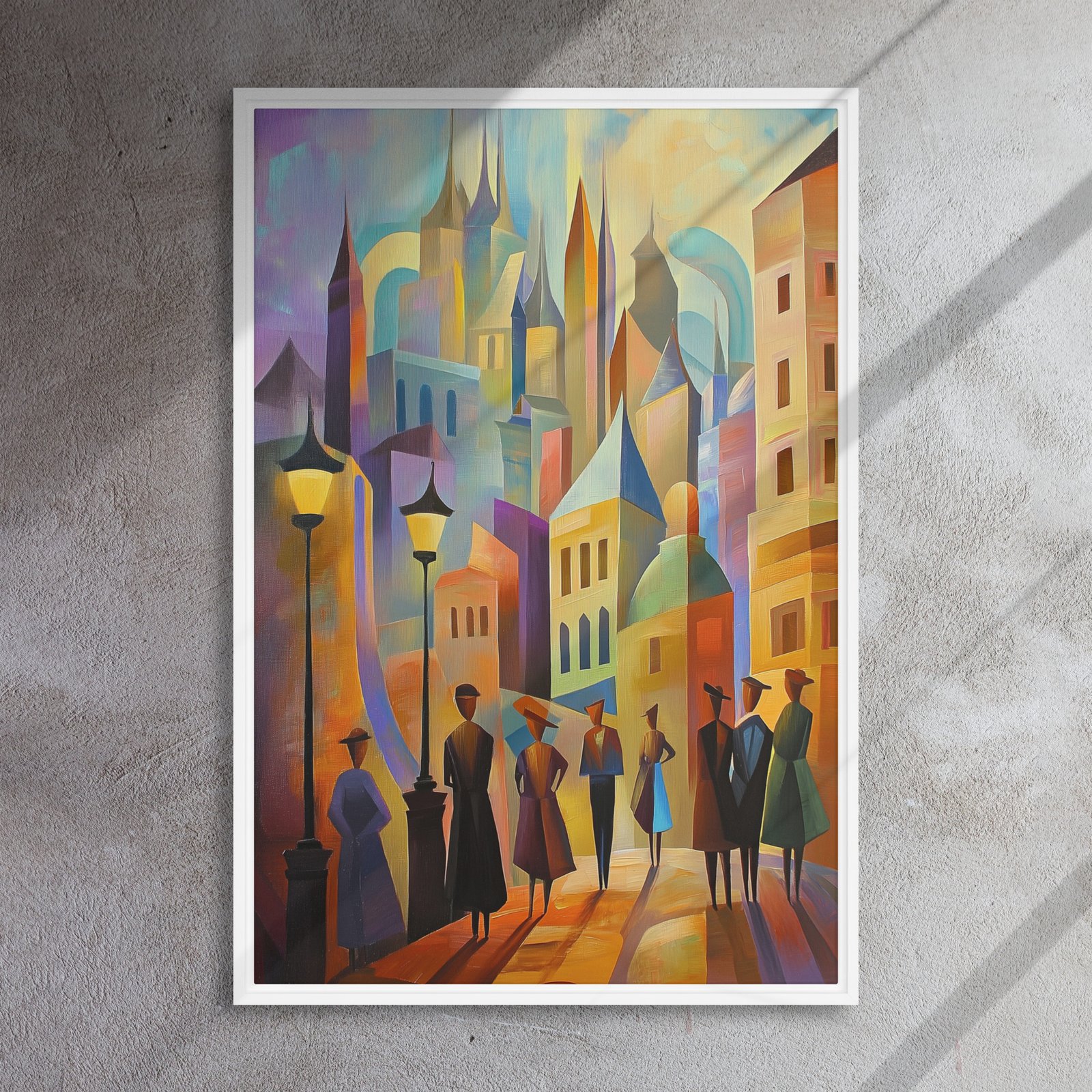 Framed canvas in white 24x36 front 689ec7bcb47ff.jpg