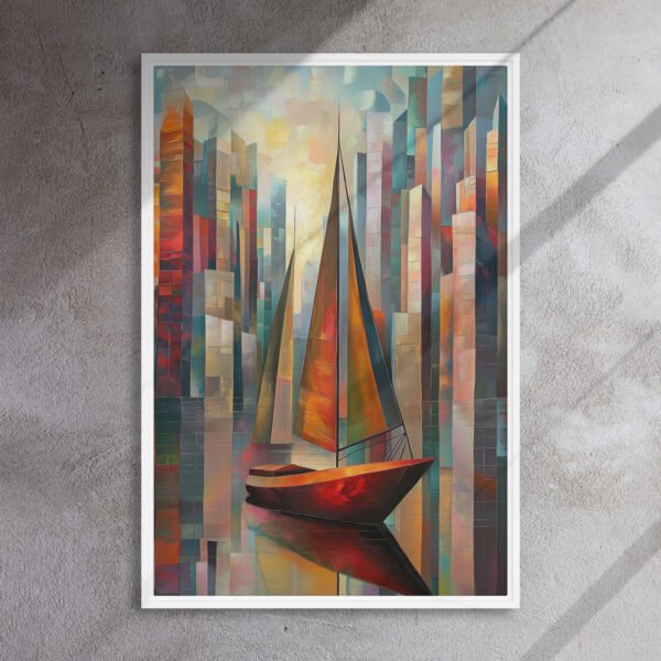 Framed canvas in white 24x36 front 689ec83997c0c.jpg