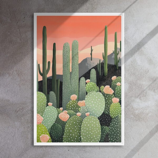 Framed canvas in white 24x36 front 689ec8ab95a44.jpg