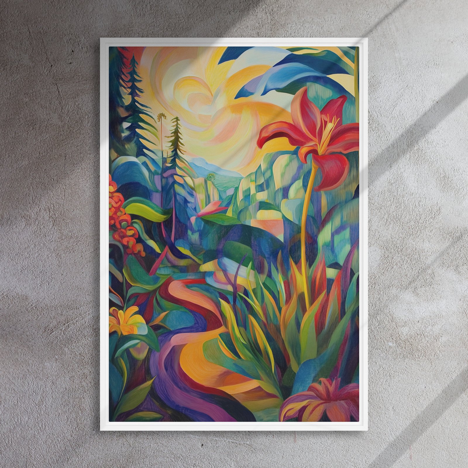 Framed canvas in white 24x36 front 689ed0df7f50f.jpg